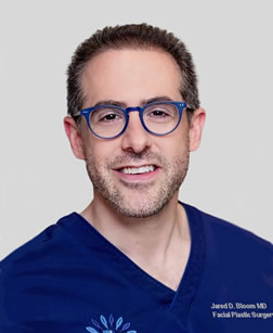  Jason Bloom