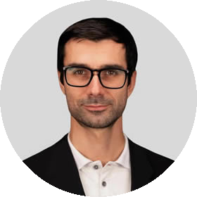  Sebastian Cotofana