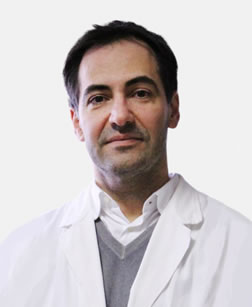  Giovanni Pellacani