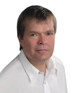  Ulrich Koch