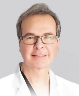  Robert Weiss