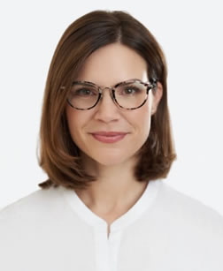  Esther Wissmueller