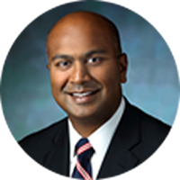 ������ Anand Kumar