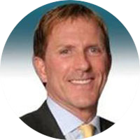 ������ Richard Cummings