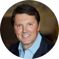 ������ William Burden