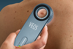    Visiomed D200EVO