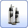 CryoPro