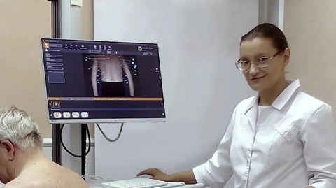 ���� ������������� ���� �������