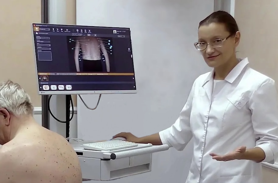 ����-����������, �.�.�. ���� �������