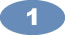 ����� 1