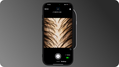    DermsGraphix   