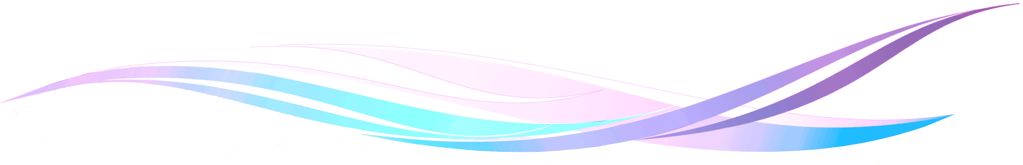 Color wave